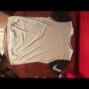 Nike Tee